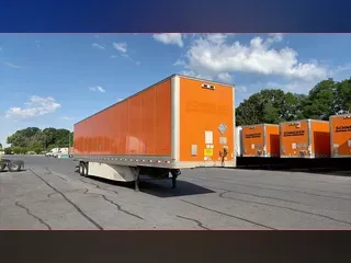 2013 Hyundai VAN