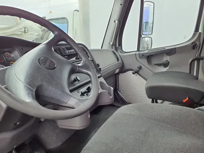 2019 FREIGHTLINER/MERCEDES M2 10618817452732fdb702eb740428888ecef