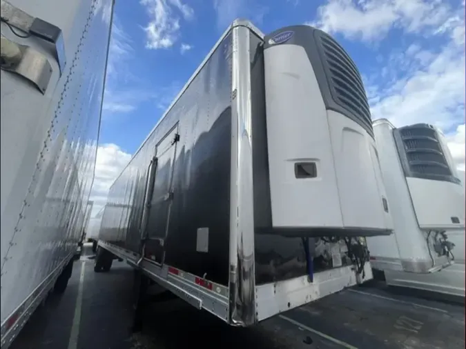 2015 UTILITY TRAILERS VS1RA 36/162/10218845f04827e573c428d0001e603fa1b