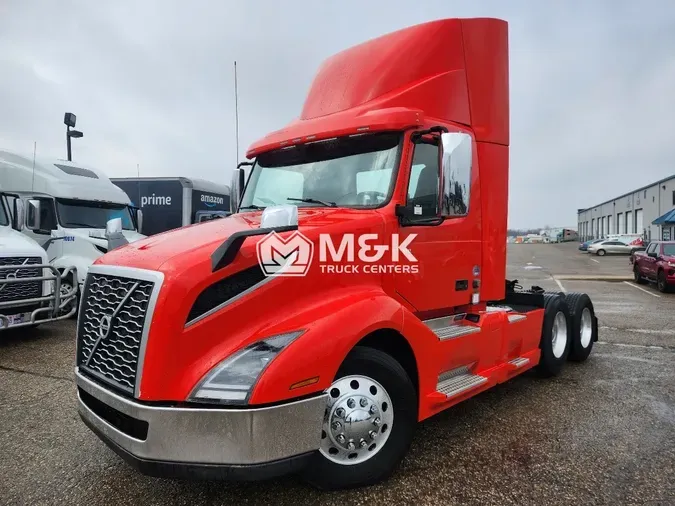 2020 VOLVO VNL62T188620706480d4042d43dad06ef5c284