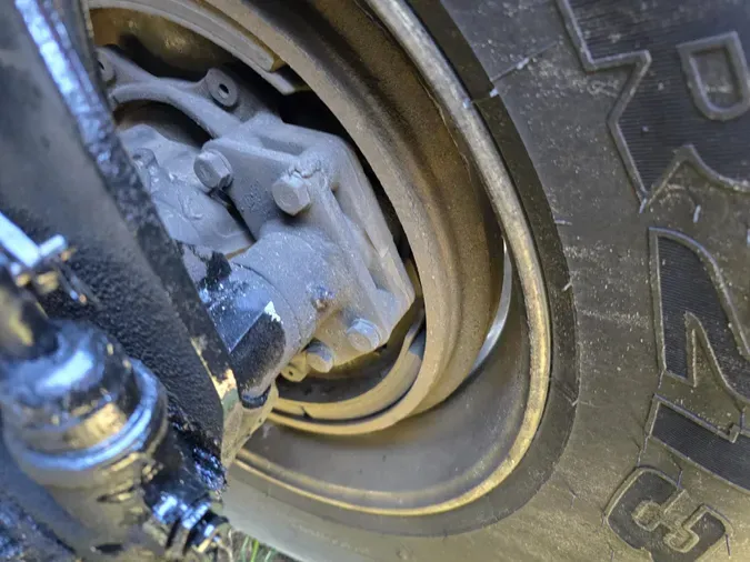 2022 Freightliner Cascadia188679b40aa9ead6df636ffb7340d4fb