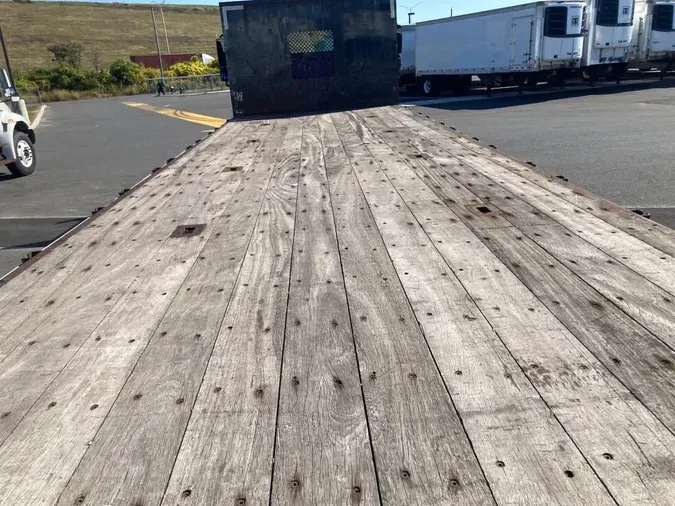 2020 FREIGHTLINER/MERCEDES M2 106188799a162b1843a3d4316b56abce680