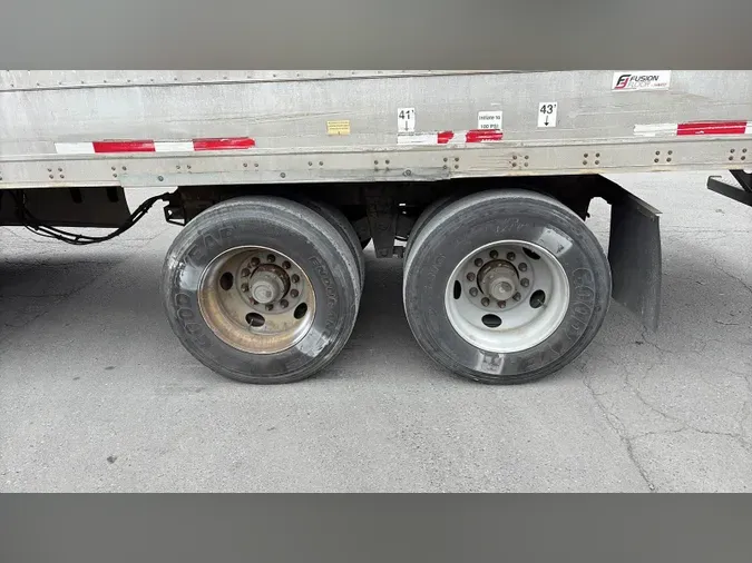 2015 Wabash DVHDHPC1889548e031699d773322f0e271fe3cd