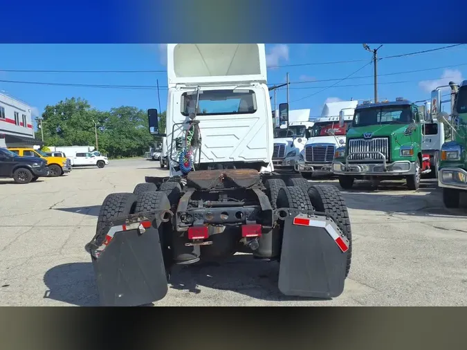 2019 NAVISTAR INTERNATIONAL LT625 DAYCAB T/A188c2584d50f0ba2ec1a259e72f2a6fb