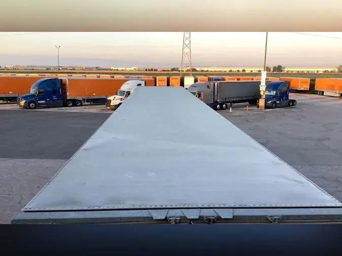 2014 Hyundai VC2530152-JS