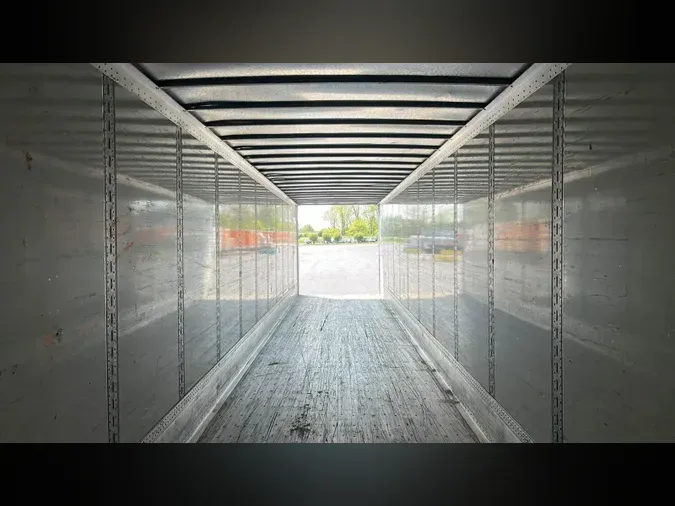2015 Hyundai VC2530152-JS