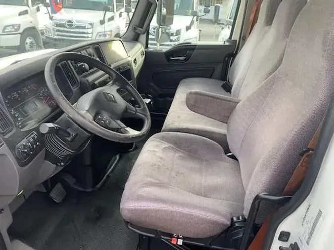 2020 International MV607188fa20c857edb72f60caba74ed6a38e