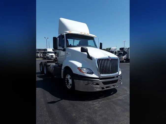 2018 NAVISTAR INTERNATIONAL LT625 DAYCAB T/A1890c41cd42832fcb22ceadf19ae23f7