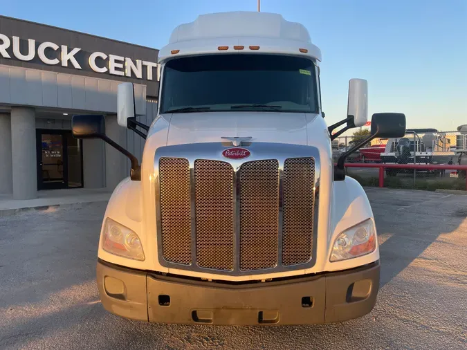 2020 PETERBILT 579