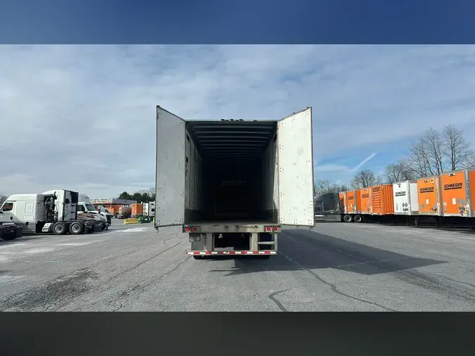 2015 Hyundai VC2530152-JS1893b923bf2b3de4cf0c14b2284f514c