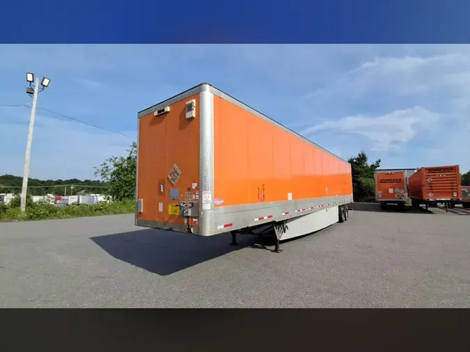 2015 Wabash DVHDHPC18960dd18d621fe6a2ec6c9d4eca0390