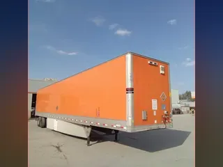 2015 Hyundai VC2530152-JS