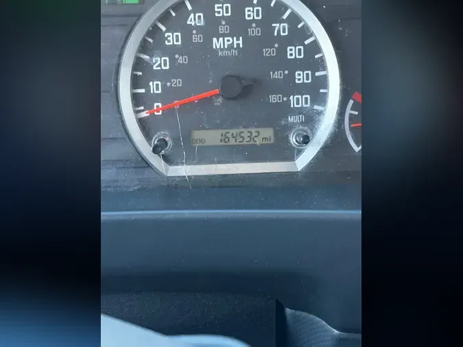 2019 ISUZU NPR HD18981a7b7f638cfa59a85bf0b7256566