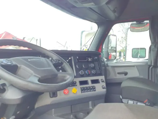 2020 FREIGHTLINER NEW CASCADIA PX12664
