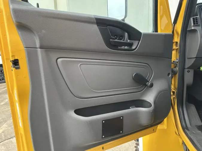 2020 International MV607189a09bcc35c80e4c75db9505cbb9c2d