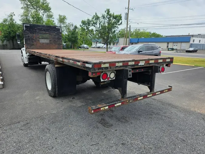 2016 FREIGHTLINER/MERCEDES M2 106189b4089c52397e843bc206e7cfa4ce7