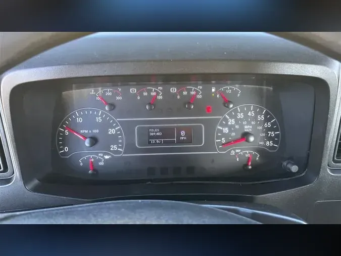 2019 INTERNATIONAL RH613189b521d5d3e03ca49d7336f8cfcdcd4