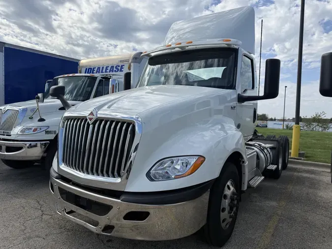 2021 International LT625189bd6d1f950003ee4f0cea32120b182