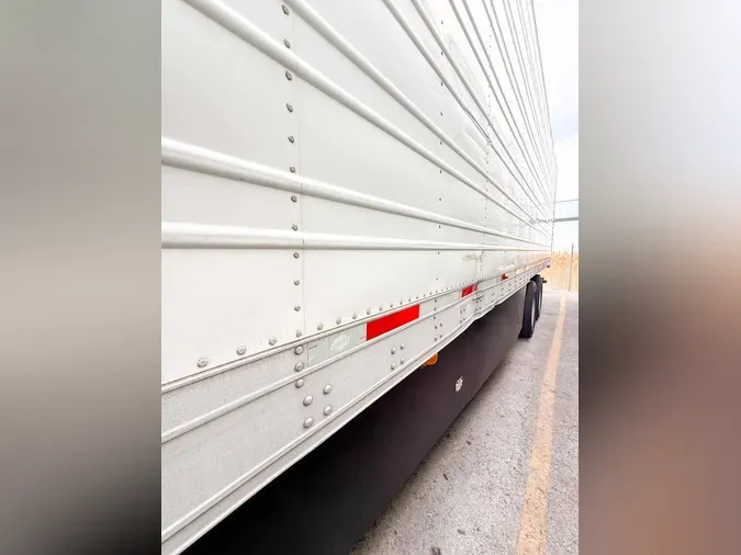 2018 UTILITY VS2RA189c8dd6e140d1c49799f195e49ef31b