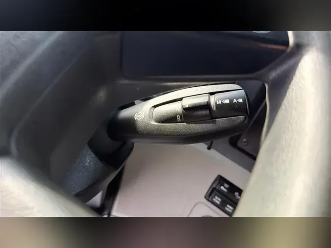 2021 FREIGHTLINER CA126