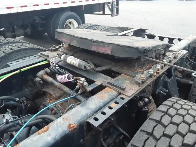2020 NAVISTAR INTERNATIONAL LT625 DAYCAB T/A189d55dbd18bcaf4228f46834dcb3058