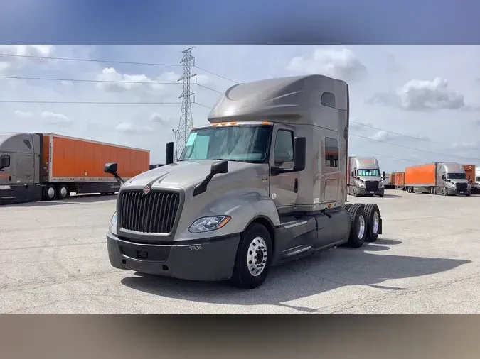 2022 International LT189f4274d3ae2a708fc6e115f79cb244