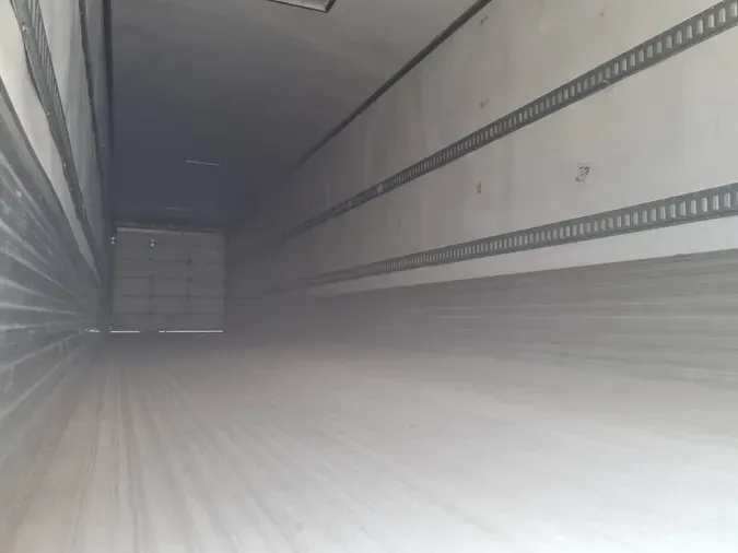 2016 UTILITY TRAILERS VS2RA 48/156/102