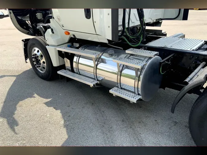 2020 INT LT625 6x4
