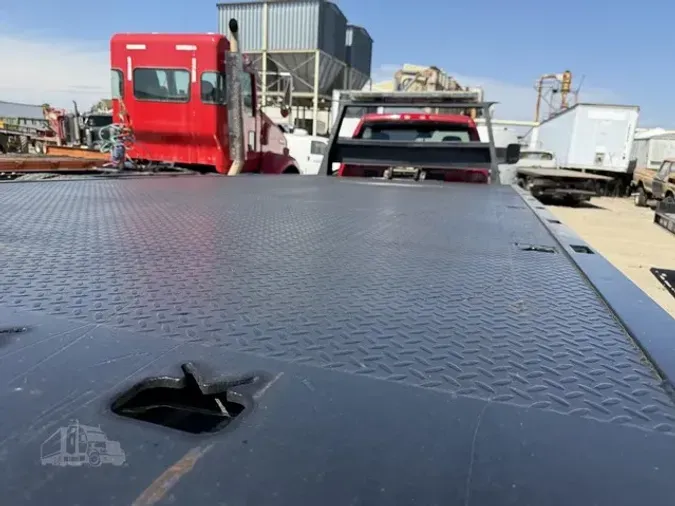 2018 RAM 5500 HD18a6620a6fe82e56e6555609fdf2a13c