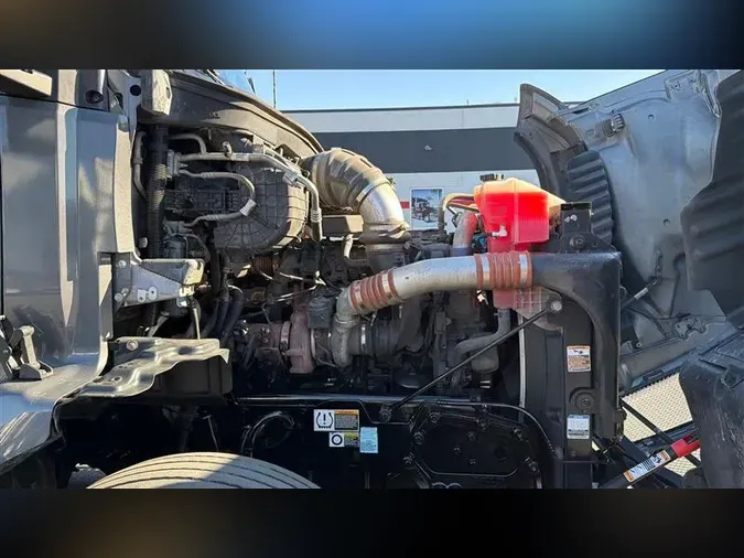 2022 KENWORTH T68018a9f1ffdd2902f7c605c0f7619dc30f