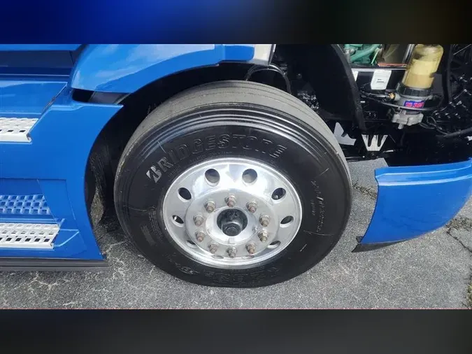 2021 VOLVO VNR64018aa79def88213c81eae149a1f2bec25