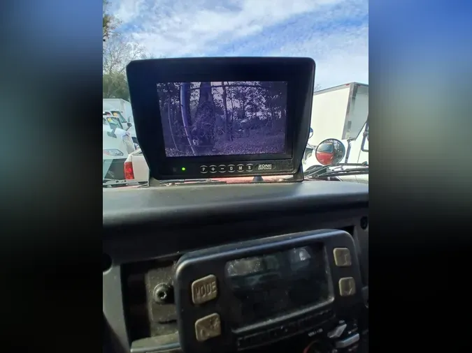 2020 FREIGHTLINER/MERCEDES M2 10618abf025c47c1032a3b4948132026700