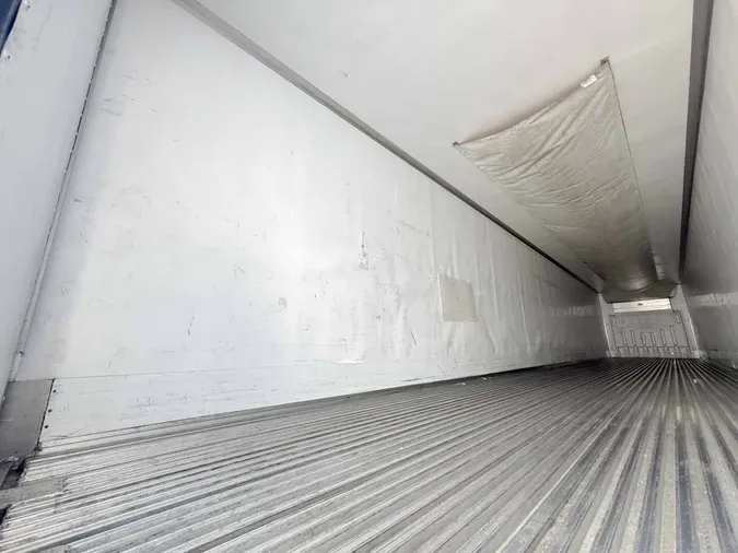 2018 UTILITY VS2RA18ac4bda67c165d4187b812967736a45