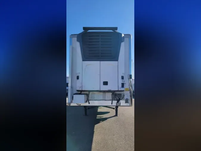 2016 UTILITY TRAILERS VS1RA 28/162/102