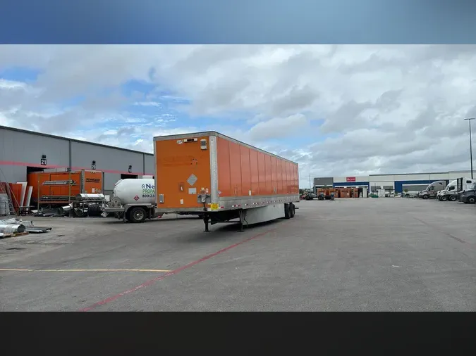 2015 Wabash DVHDHPC18adf2e221ed042ff3db6f54eb855392
