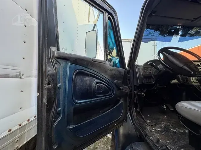 2005 INTERNATIONAL DURASTAR 430018b3fb3de4aad0ed39a14bd2c30deb0e