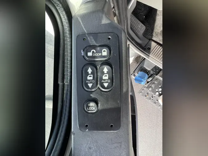 2019 International 430018b591db68101ca74bf437c42bb3b842