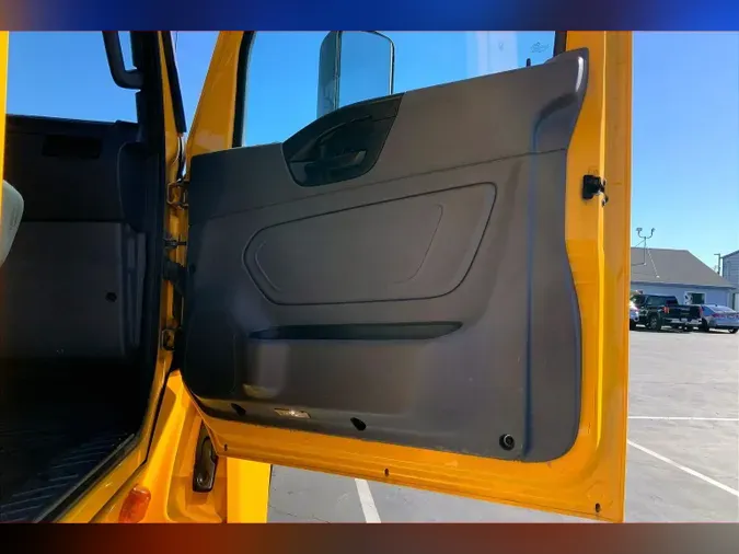 2019 INT LT625 6x418b6e9960b868fd271bd5cb43f90f63b