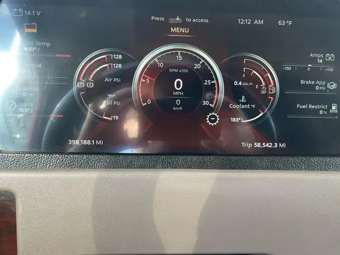 2022 Peterbilt 38918bafc124e00c24a2a7c8760a7a8345e