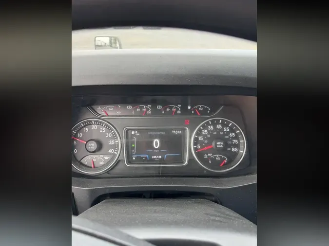 2019 International MV60718bb9fb9a39671e7fe5511e61630eaa0