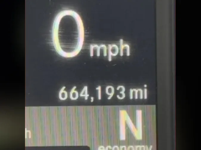 2020 FREIGHTLINER/MERCEDES NEW CASCADIA PX12664