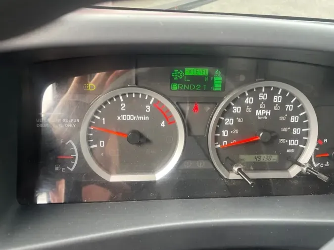 2019 ISUZU NPR HD18bdfd78aa4dbc202116e2a22081f918