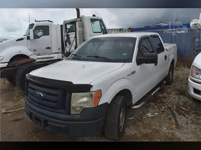 2011 FORD F15018be04bf92b102dcca80ab87e7d0d655