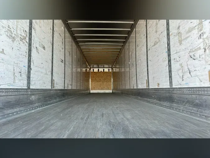 2014 Hyundai VC2530152-JS