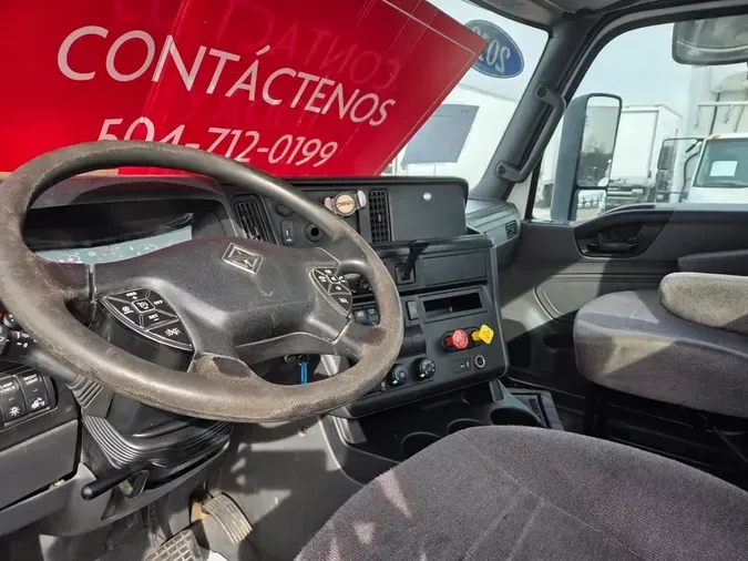 2019 NAVISTAR INTERNATIONAL LT625 DAYCAB T/A18be888f60b12b60749bcea0bdfa0772