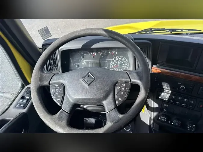 2018 INTERNATIONAL RH61318c1054c19f799fc4eed20e5d248cd0d