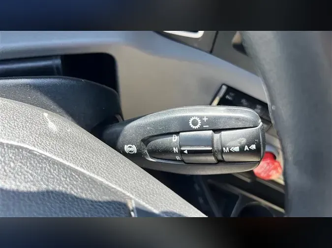 2021 FREIGHTLINER CA12618c1786f6e26172d61d55dd2f08f190d