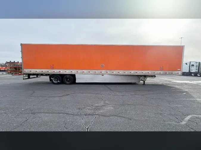 2015 Hyundai VC2530152-JS18c226964613c1c79700a7942bc2674c