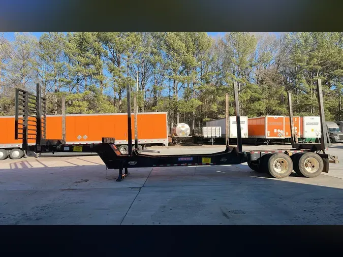 2023 Pitts Trailers LP40-4L18c3491e25cd50ea2ce1bffa5efadb13