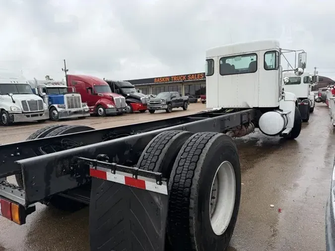 2019 KENWORTH T37018c386f132dcf9fddca825ff3186e1f7